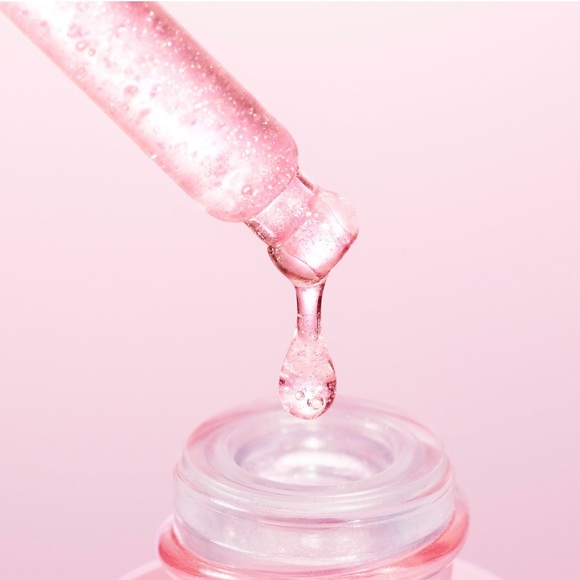 LANEIGE Glowy Makeup Serum NEW - Picture 3 of 6